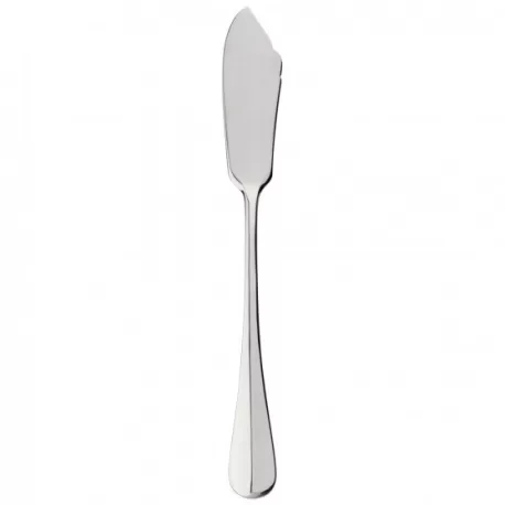 Coupole 18/10 Coltello pesce - Villeroy & Boch