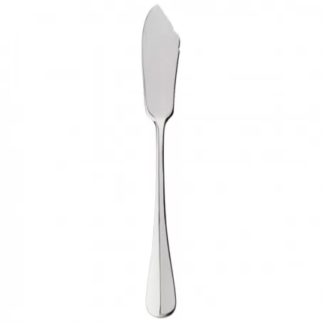 Coupole 18/10 Coltello pesce - Villeroy & Boch