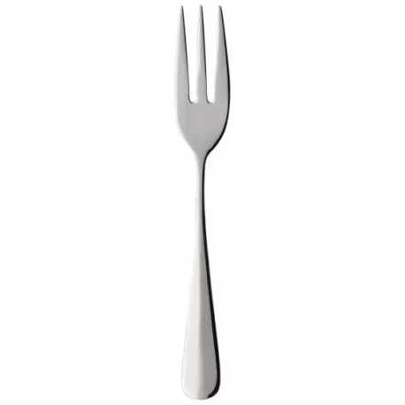 Coupole 18/10 Forchettina dolce - Villeroy & Boch