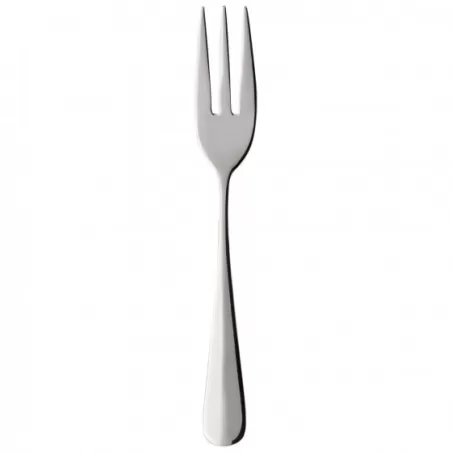 Coupole 18/10 Forchettina dolce - Villeroy & Boch