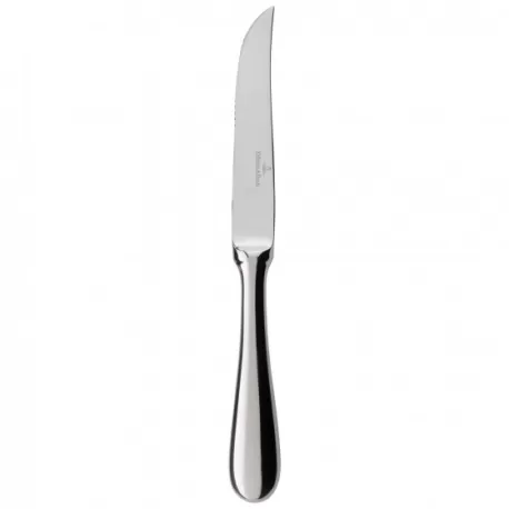 Coupole 18/10 Coltello costata - Villeroy & Boch