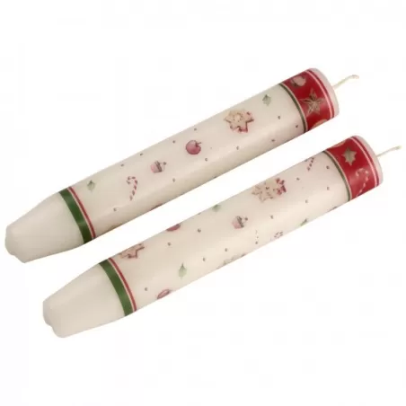 Winter Specials Bakery Candela 2pz -nou. - Villeroy & Boch