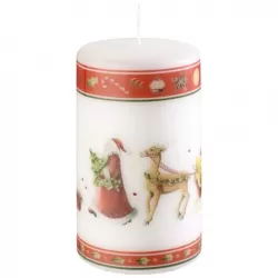 Winter Specials Bakery Candela Grande - Villeroy & Boch