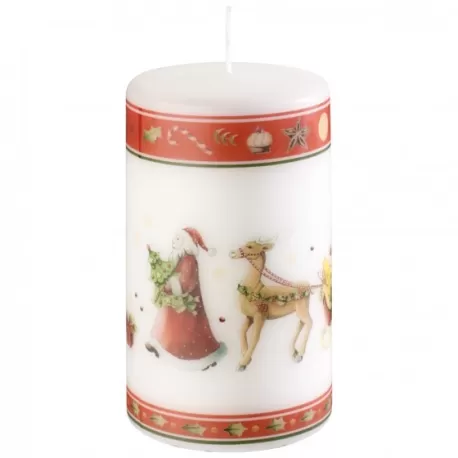 Winter Specials Bakery Candela Grande - Villeroy & Boch