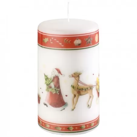 Winter Specials Bakery Candela Grande - Villeroy & Boch