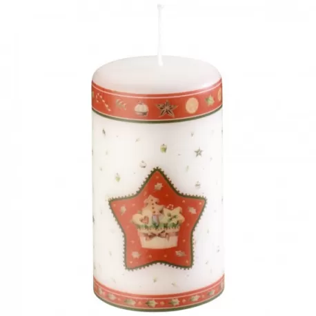 Winter Specials Bak.Cand. Picco.-nouv. - Villeroy & Boch