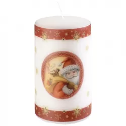 Winter Specials Toys Cand. Gran.-nouv. - Villeroy & Boch