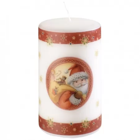 Winter Specials Toys Cand. Gran.-nouv. - Villeroy & Boch