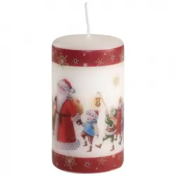 Winter Specials Toys Cand. Picco.-nouv. - Villeroy & Boch