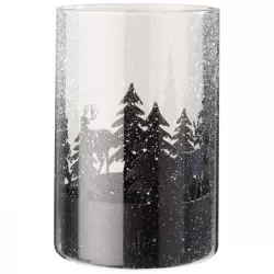 Christmas Toys Paravento cand. alberi L - Villeroy & Boch