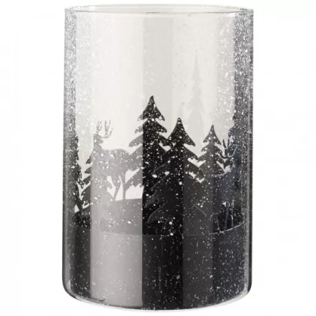 Christmas Toys Paravento cand. alberi L - Villeroy & Boch