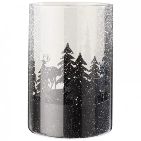 Christmas Toys Paravento cand. alberi L - Villeroy & Boch
