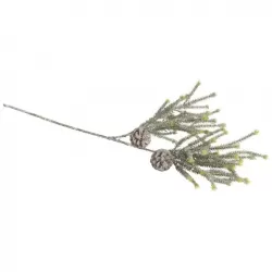 Christmas Toys Ramo pino c. bacche M - Villeroy & Boch