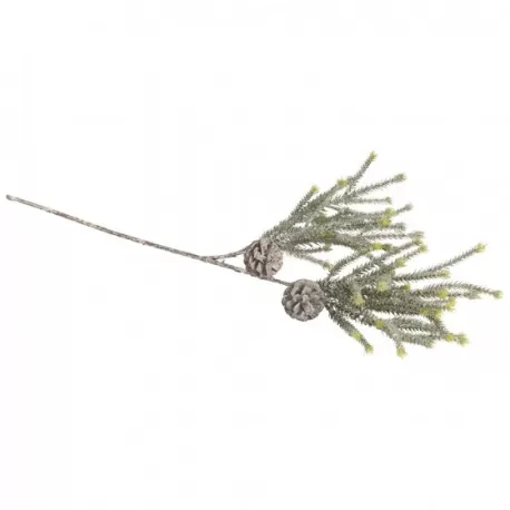 Christmas Toys Ramo pino c. bacche M - Villeroy & Boch