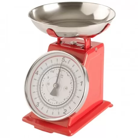 Winter Bakery Bilancia da cucina - Villeroy & Boch