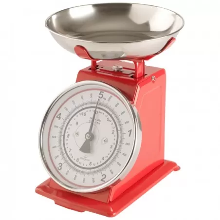 Winter Bakery Bilancia da cucina - Villeroy & Boch