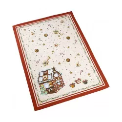 Winter Bakery Panni cucina - Villeroy & Boch