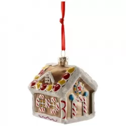 Winter Bakery Append. casa oro - Villeroy & Boch