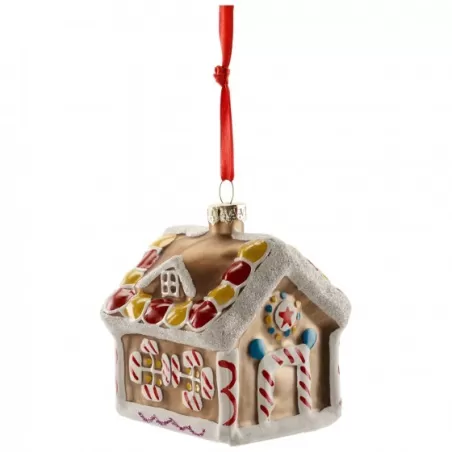 Winter Bakery Append. casa oro - Villeroy & Boch