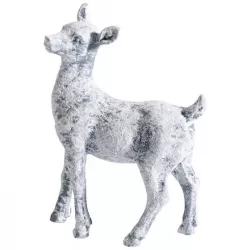 White Christmas Cervo piccolo - Villeroy & Boch