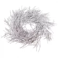 White Christmas Corona ghiacc.ott.legno - Villeroy & Boch