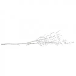 White Christmas Ramo ghiacc.ott.bianco - Villeroy & Boch