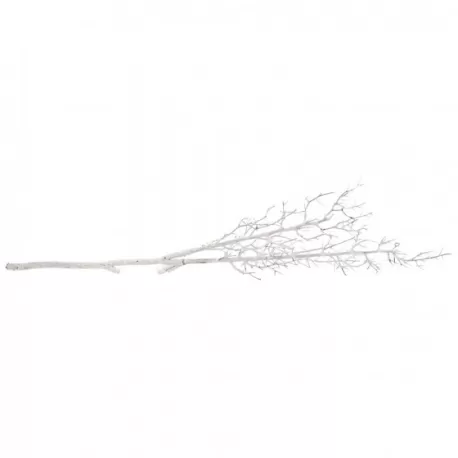 White Christmas Ramo ghiacc.ott.bianco - Villeroy & Boch