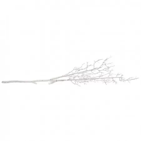 White Christmas Ramo ghiacc.ott.bianco - Villeroy & Boch