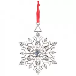 White Christmas Stella append. - Villeroy & Boch