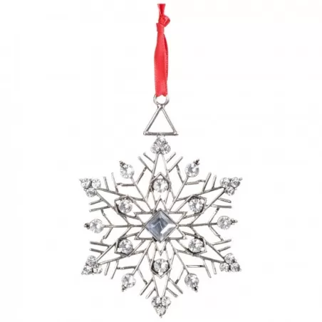 White Christmas Stella append. - Villeroy & Boch