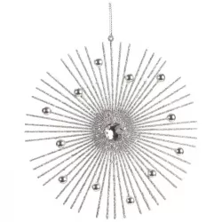 White Christmas Stella glam append. - Villeroy & Boch