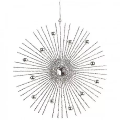 White Christmas Stella glam append. - Villeroy & Boch