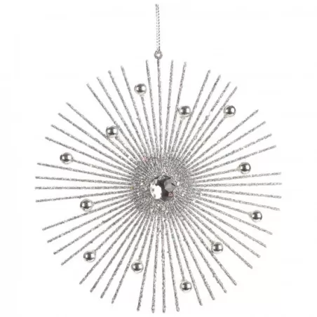 White Christmas Stella glam append. - Villeroy & Boch