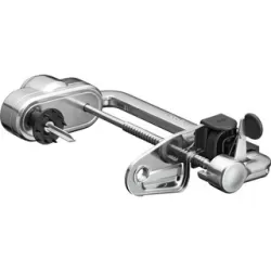 Affettatore a spirale per pelare, pulire al centro e affettare - KitchenAid