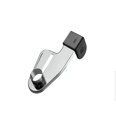 Affettatore a spirale per pelare, pulire al centro e affettare - KitchenAid