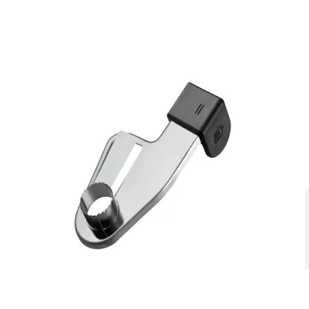 Affettatore a spirale per pelare, pulire al centro e affettare - KitchenAid