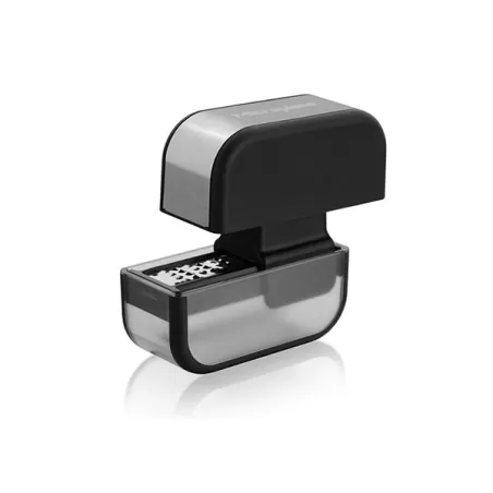 Taglia Aglio serie Easy Prep - Microplane