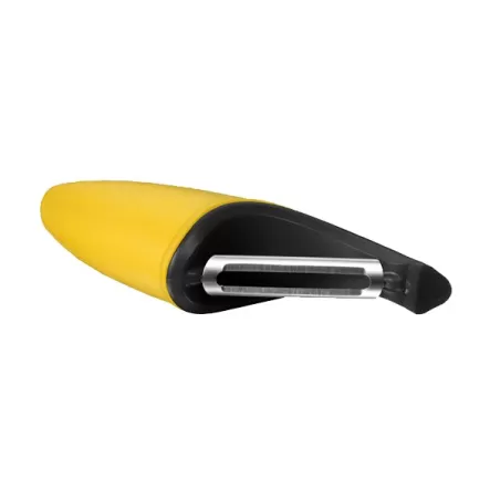 Pelaverdura a lama continua Easy Prep - Microplane