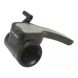 Grattugia girevole serie Specialty - Microplane