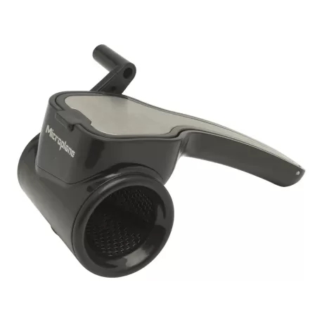 Grattugia girevole serie Specialty - Microplane