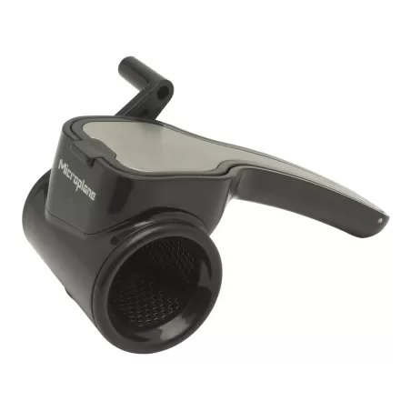Grattugia girevole serie Specialty - Microplane