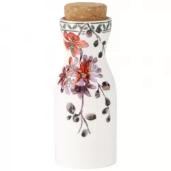 Artesano Provençal Verdure Cremiera 0,15l - Villeroy & Boch