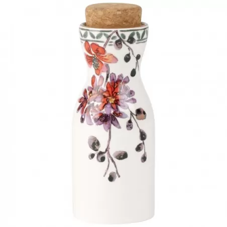 Artesano Provençal Verdure Cremiera 0,15l - Villeroy & Boch