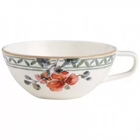 Artesano Provençal Verdure Tazza te senza piatto 0,24l - Villeroy & Boch