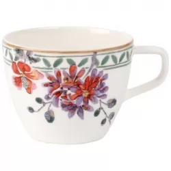 Artesano Provençal Verdure Tazza caffe s.p. 0,25l - Villeroy & Boch