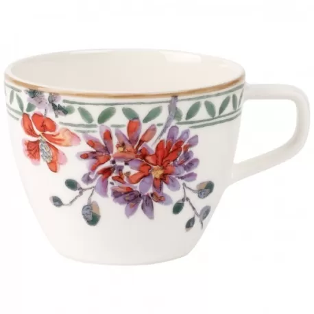 Artesano Provençal Verdure Tazza caffe s.p. 0,25l - Villeroy & Boch
