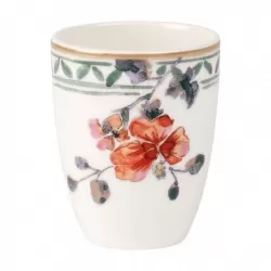 Artesano Provençal Verdure Tazza espresso senza manico 0,10l - Villeroy & Boch