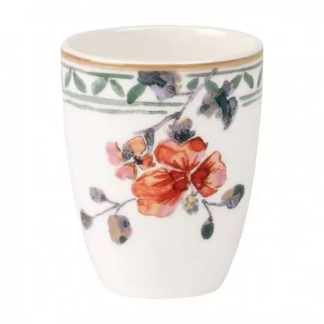 Artesano Provençal Verdure Tazza espresso senza manico 0,10l - Villeroy & Boch