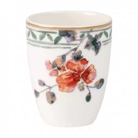 Artesano Provençal Verdure Tazza espresso senza manico 0,10l - Villeroy & Boch