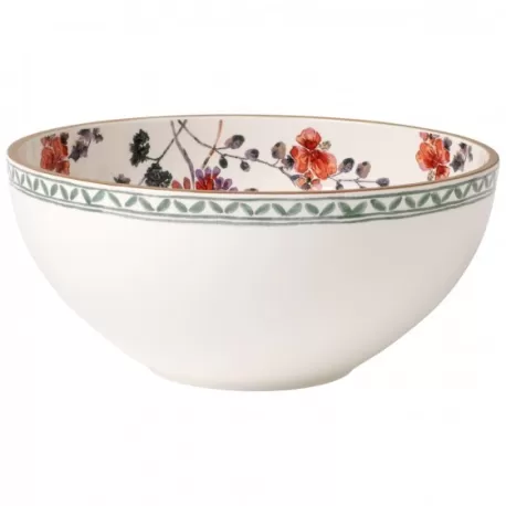 Artesano Provenc.Verdure Insalatiera 24cm - Villeroy & Boch